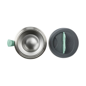 B.box Food Jar - Forest