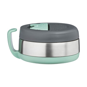 B.box Food Jar - Forest