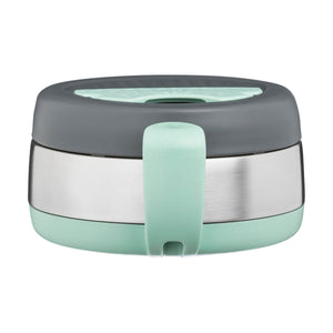 B.box Food Jar - Forest