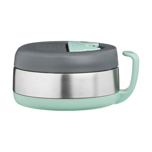 B.box Food Jar - Forest