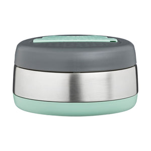 B.box Food Jar - Forest