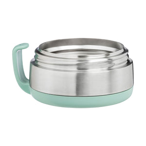 B.box Food Jar - Forest