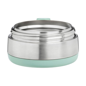 B.box Food Jar - Forest