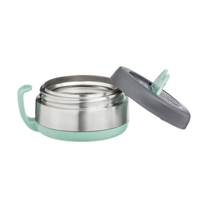 B.box Food Jar - Forest