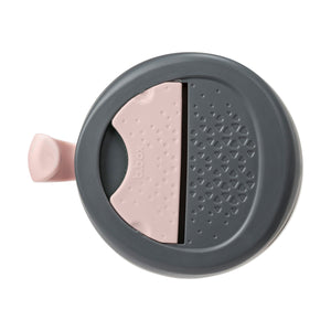 B.box Food Jar -Berry