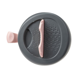 B.box Food Jar -Berry