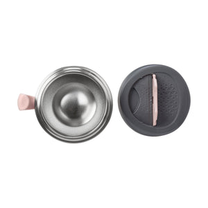 B.box Food Jar -Berry