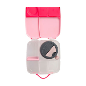 B.box Food Jar -Berry