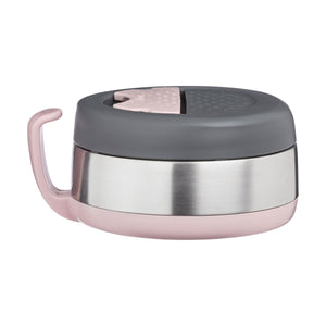 B.box Food Jar -Berry