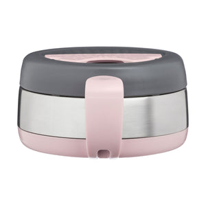 B.box Food Jar -Berry