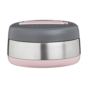 B.box Food Jar -Berry