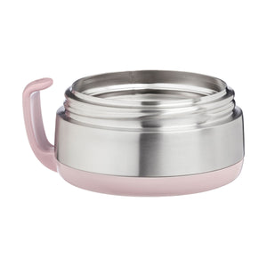 B.box Food Jar -Berry