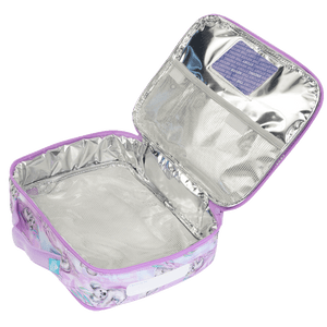 Spencil Big Cooler Lunch Bag + Chill Pack - Koala Haven