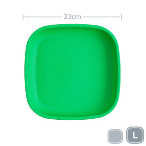 Replay Flat Plate - Large