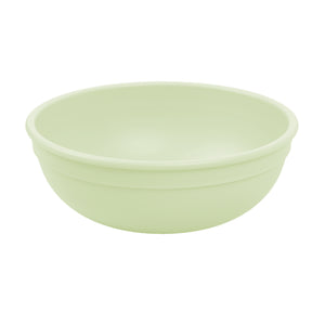 Replay Large Bowl