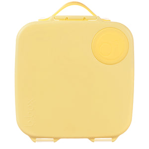 B Box - Lunch Box Large - Lemon Twist