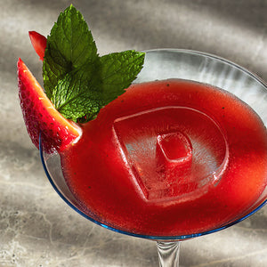 DrinksPlinks - Letter D