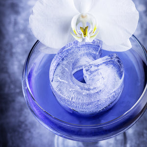 DrinksPlinks - Letter G