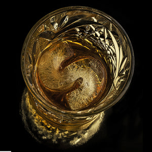 DrinksPlinks - Letter S