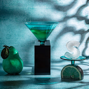 DrinksPlinks - Letter S