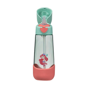 B BOX TRITAN™ DRINK BOTTLE - The Little Mermaid - 600ml