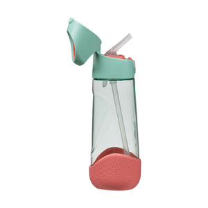 B BOX TRITAN™ DRINK BOTTLE - The Little Mermaid - 600ml
