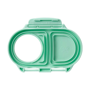 B Box - Snack box - The Little Mermaid