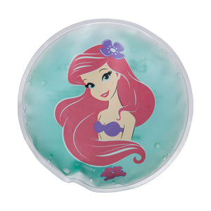 B Box - Lunch Box Large - The Little Mermaid - Limited Edition