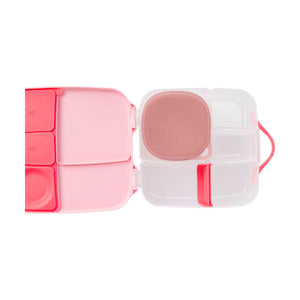 B.box Lunch Tub - Berry