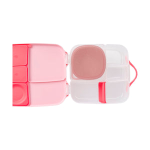 B.box Lunch Tub - Berry