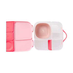 B.box Lunch Tub - Berry