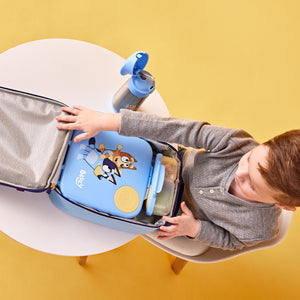B Box - Lunch Box Mini - Bluey