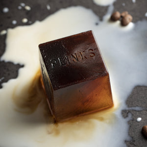 DrinksPlinks - Mega Cubes