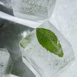 DrinksPlinks - Mega Cubes