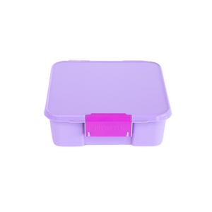 Bento Five Lunch Box - Dusk