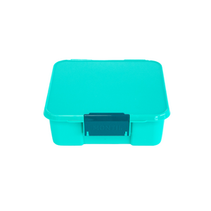 Bento Five Lunch Box - Mojito