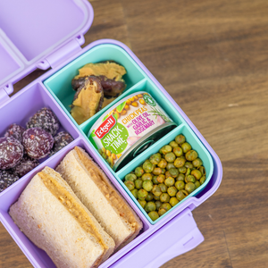 MontiiCo Bite Tray - Marine