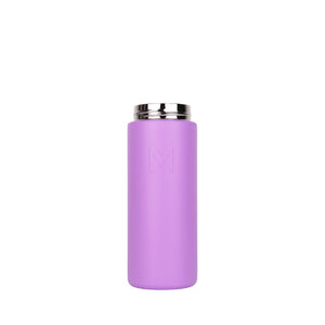 Montii.co Fusion Universal Insulated Base 475ml - Dusk
