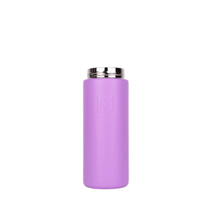 Montii.co Fusion 475ml Smoothie Cup - Dusk