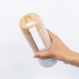 Montii.co Fusion Lid Straps