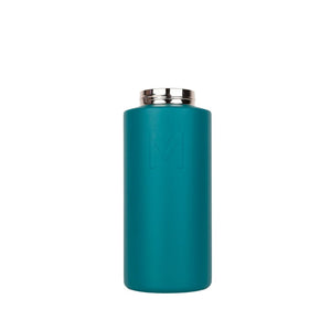 Montii.co Fusion Universal Insulated Base 1L - Pine