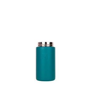 Montii.co Fusion Universal Insulated Base 350ml - Pine