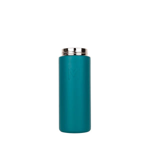 Montii.co Fusion Universal Insulated Base 475ml - Pine