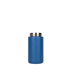 Montii.co Fusion Universal Insulated Base 350ml