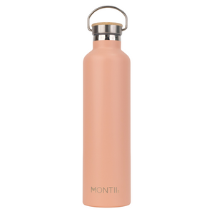 MONTIICO MEGA DRINK BOTTLE - Dawn