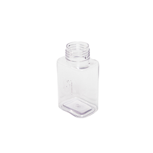 MontiiCo Bento Bottle - Navy