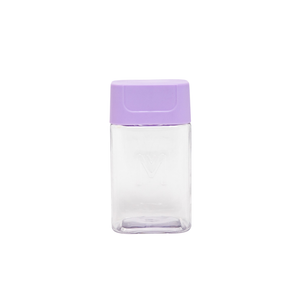 MontiiCo Bento Bottle - Lilac