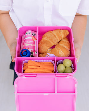 Bento Cups Mixed - Dusk