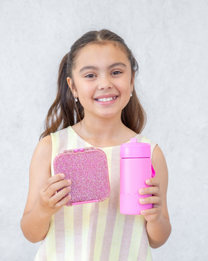 Montiico BENTO 2 - Floss Glitter (Limited Edition)