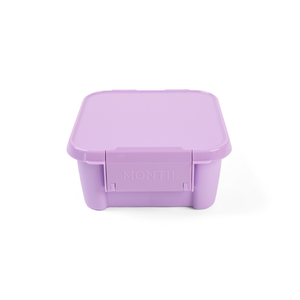 Montiico BENTO 2 - Lilac